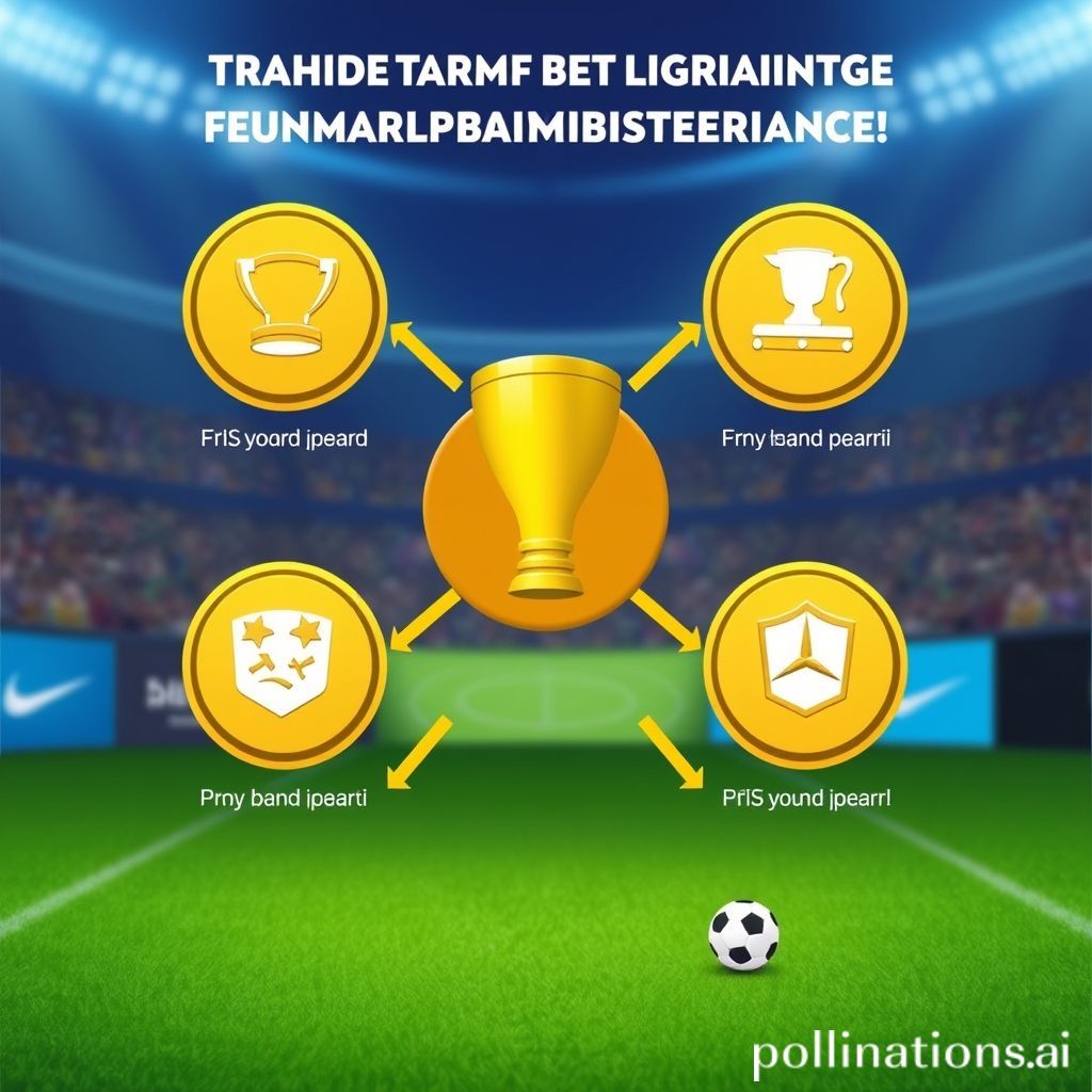 Strategi Taruhan Efektif untuk Meningkatkan Peluang Menang di Ihokibet Asia88